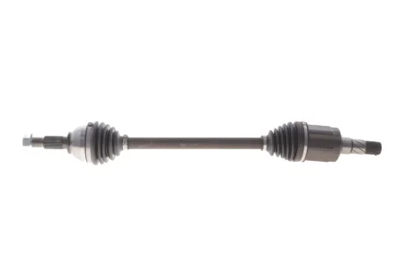 Піввісь (передня) Tesla Model 3 18- (30z/29z/806mm) METELLI Metelli 17-1417
