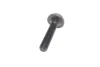 Підшипник маточини (передньої) Audi A4/A6/A8 Quattro 98-08/VW Passat 4.0 4motion 00-05 METELLI Metelli 19-1581 (фото 11)