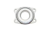 Підшипник маточини (передньої) Audi A4/A6/A8 Quattro 98-08/VW Passat 4.0 4motion 00-05 METELLI Metelli 19-1581 (фото 3)