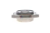 Підшипник маточини (передньої) Audi A4/A6/A8 Quattro 98-08/VW Passat 4.0 4motion 00-05 METELLI Metelli 19-1581 (фото 4)