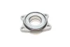 Підшипник маточини (передньої) Audi A4/A6/A8 Quattro 98-08/VW Passat 4.0 4motion 00-05 METELLI Metelli 19-1581 (фото 5)