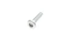 Підшипник маточини (передньої) Audi A4/A6/A8 Quattro 98-08/VW Passat 4.0 4motion 00-05 METELLI Metelli 19-1581 (фото 8)