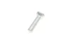 Підшипник маточини (передньої) Audi A4/A6/A8 Quattro 98-08/VW Passat 4.0 4motion 00-05 METELLI Metelli 19-1581 (фото 9)