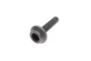 Підшипник маточини (передньої) Audi A4/A6/A8 Quattro 98-08/VW Passat 4.0 4motion 00-05 METELLI Metelli 19-1581 (фото 10)