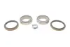 Підшипник маточини (передньої) Fiat Ducato/Peugeot Boxer 94-02 (1.4t)(50x80x20) (к-кт) Metelli 19-1586 (фото 1)