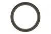 Підшипник маточини (передньої) Fiat Ducato/Peugeot Boxer 94-02 (1.4t)(50x80x20) (к-кт) Metelli 19-1586 (фото 3)