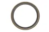 Підшипник маточини (передньої) Fiat Ducato/Peugeot Boxer 94-02 (1.4t)(50x80x20) (к-кт) Metelli 19-1586 (фото 4)