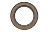 Подшипник ступицы (передней) MB (W124/W201) 84-95 (17.46x59.13x16.76) (к-кт) Metelli 19-2164 (фото 3)