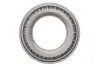 Подшипник ступицы (передней) MB (W124/W201) 84-95 (17.46x59.13x16.76) (к-кт) Metelli 19-2164 (фото 6)