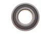 Підшипник маточини (передньої) Fiat Doblo/Opel Combo 10- (+ABS) (37x74x37) (к-кт) METELLI Metelli 19-2244 (фото 4)