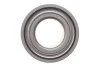 Підшипник маточини (передньої) Fiat Doblo/Opel Combo 10- (+ABS) (37x74x37) (к-кт) METELLI Metelli 19-2244 (фото 5)