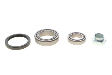 Підшипник маточини (передньої) VW LT 28 76-96 Metelli 19-2246