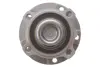 Подшипник ступицы (передней) BMW 5 (E39) 95-04 (с болтами) (d=139mm) (5 отв.) (к-кт) Metelli 19-2254 (фото 4)