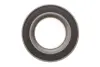 Подшипник ступицы (передней) Ford Mondeo 96-00 (40х75х37) (к-кт) Metelli 19-2267 (фото 4)