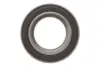 Подшипник ступицы (передней) Ford Mondeo 96-00 (40х75х37) (к-кт) Metelli 19-2267 (фото 5)