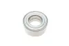 Подшипник ступицы (передней) Citroen Berlingo 1.6i/1.6HDi 08- (42х82х36) (+ABS) (к-кт) Metelli 19-2297 (фото 2)