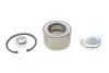Подшипник ступицы (передней) Fiat Ducato/Citroen Jumper/Peugeot Boxer 94- (49x84x48) (к-кт) Metelli 19-2330 (фото 1)