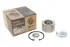 Подшипник ступицы (передней) Fiat Ducato/Citroen Jumper/Peugeot Boxer 94- (49x84x48) (к-кт) Metelli 19-2330 (фото 2)