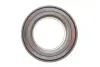 Подшипник ступицы (передней) Fiat Ducato/Citroen Jumper/Peugeot Boxer 94- (49x84x48) (к-кт) Metelli 19-2330 (фото 4)