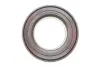 Подшипник ступицы (передней) Fiat Ducato/Citroen Jumper/Peugeot Boxer 94- (49x84x48) (к-кт) Metelli 19-2330 (фото 5)