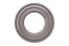 Підшипник маточини (передньої) Citroen C3/Peugeot 207/208 02- (37x72x33) (+ABS)(к-кт) METELLI Metelli 19-2332 (фото 4)