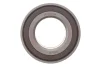 Підшипник маточини (передньої) Citroen C3/Peugeot 207/208 02- (37x72x33) (+ABS)(к-кт) METELLI Metelli 19-2332 (фото 5)