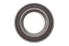 Підшипник маточини (передньої) Jaguar X-Type/Ford Mondeo III 1.8-3.0 00-09 (40х75х37) (+ABS) (к-кт) METELLI Metelli 19-2335 (фото 4)