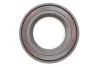 Підшипник маточини (передньої) Jaguar X-Type/Ford Mondeo III 1.8-3.0 00-09 (40х75х37) (+ABS) (к-кт) METELLI Metelli 19-2335 (фото 5)