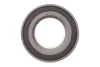 Підшипник маточини (передньої) Renault Trafic/Opel Vivaro 01- (45x86x39) (+ABS) (к-кт) METELLI Metelli 19-2343 (фото 5)