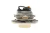 Підшипник маточини (передньої) Opel Astra H/Zafira 04-15 Metelli 19-2345 (фото 4)
