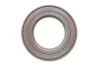 Підшипник маточини (передньої) Ford Transit Connect 13- (+ABS) (45x82x42) (к-кт) Metelli 19-2363 (фото 4)