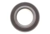 Підшипник маточини (передньої) Ford Transit Connect 13- (+ABS) (45x82x42) (к-кт) Metelli 19-2363 (фото 5)