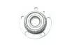 Подшипник ступицы (задней) Skoda Octavia 97-10/VW Bora/Golf IV 98-05 (+ABS=43z) (63.5x120x30) Metelli 19-2499 (фото 2)