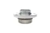 Подшипник ступицы (задней) Skoda Octavia 97-10/VW Bora/Golf IV 98-05 (+ABS=43z) (63.5x120x30) Metelli 19-2499 (фото 5)