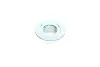 Подшипник ступицы (задней) Skoda Octavia 97-10/VW Bora/Golf IV 98-05 (+ABS=43z) (63.5x120x30) Metelli 19-2499 (фото 7)