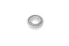 Підшипник маточини (задньої) Audi 50/80/90/100 68-94/VW Golf/Passat 73-99/Caddy 96-00 (к-кт) Metelli 19-2500 (фото 5)