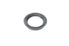 Підшипник маточини (задньої) Audi 50/80/90/100 68-94/VW Golf/Passat 73-99/Caddy 96-00 (к-кт) Metelli 19-2500 (фото 8)