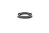 Підшипник маточини (задньої) Audi 50/80/90/100 68-94/VW Golf/Passat 73-99/Caddy 96-00 (к-кт) Metelli 19-2500 (фото 9)