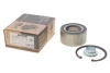 Підшипник маточини (задньої) BMW 3 (E36/E46) 98-05 (42x75x37) (к-кт) METELLI Metelli 19-2508 (фото 2)