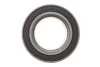Підшипник маточини (задньої) BMW 3 (E36/E46) 98-05 (42x75x37) (к-кт) METELLI Metelli 19-2508 (фото 4)