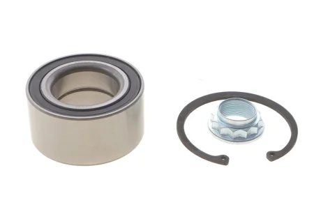 Підшипник маточини (задньої) BMW 3 (E36/E46) 98-05 (42x75x37) (к-кт) METELLI Metelli 19-2508