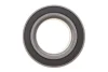 Підшипник маточини (задньої) BMW 3 (E36/E46) 98-05 (42x75x37) (к-кт) METELLI Metelli 19-2508 (фото 5)
