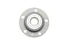 Підшипник маточини (задньої) Skoda Fabia 99-/VW Polo 01- Metelli 19-2558 (фото 2)