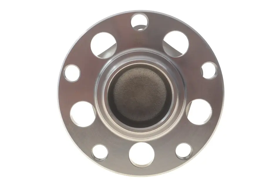 Підшипник маточини (задньої) Audi A6 97-05/Skoda Superb 01-08/VW Passat B5 96-05 METELLI Metelli 19-2561 (фото 1)