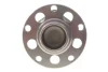 Підшипник маточини (задньої) Audi A6 97-05/Skoda Superb 01-08/VW Passat B5 96-05 METELLI Metelli 19-2561 (фото 1)
