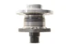 Підшипник маточини (задньої) Audi A6 97-05/Skoda Superb 01-08/VW Passat B5 96-05 METELLI Metelli 19-2561 (фото 3)