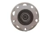 Підшипник маточини (задньої) Audi A6 97-05/Skoda Superb 01-08/VW Passat B5 96-05 METELLI Metelli 19-2561 (фото 4)