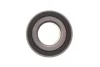 Підшипник маточини (задньої) Renault Megane/Clio 01- (25x52x37) (к-кт) METELLI Metelli 19-2665 (фото 4)