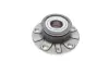 Підшипник маточини (задньої) VW Golf/Skoda Octavia 05- Metelli 19-2705 (фото 4)