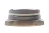 Підшипник маточини (задньої) BMW 5 (E39/E60) 95-10 (+ABS) (к-кт) METELLI Metelli 19-2706 (фото 3)